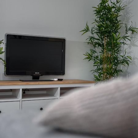 Lagom Apartment Maribor W Free Parking & Wifi, Tourist Tax Included Exteriér fotografie